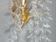  Світильник сателіт до кришталевих люстр  1 