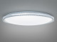 Стельовий LED світильник білий 49 см 4675 люмен накладний монтаж