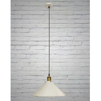 Світильник підвіс в стилі Лофт, на кухню, в офісні приміщення