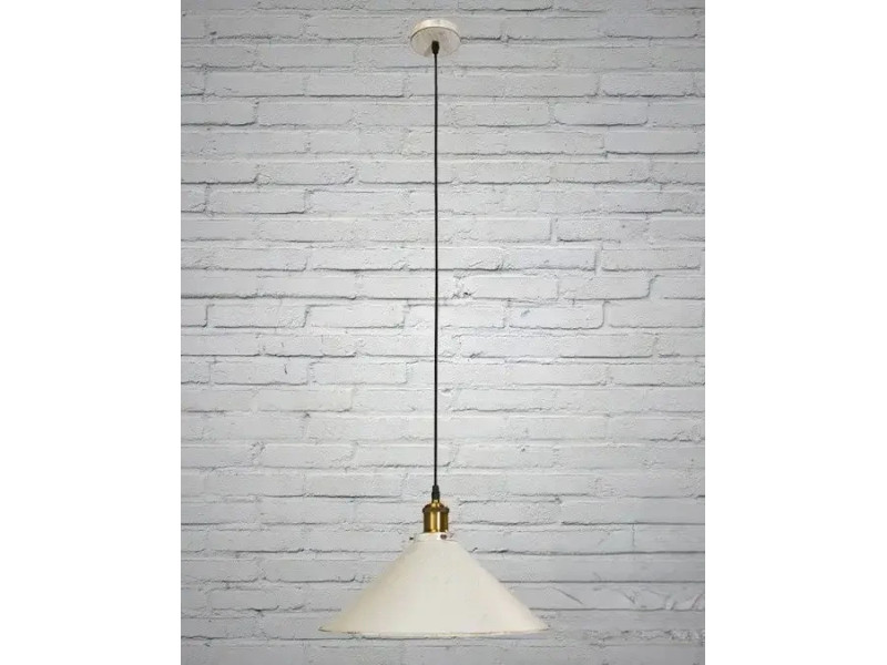 Світильник підвіс в стилі Лофт, на кухню, в офісні приміщення