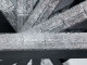 Стельовий LED світильник 70 Вт вага 2.95 kg із п'ятьма світловими модулями