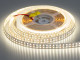 LED стрічка 24В 240 шт/м нейтральна 4500K 15мм.