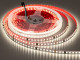 Адресна світлодіодна стрічка 12В нейтральне біле світло