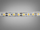 LED стрічка 10 Вт на метр нейтральне світло