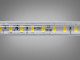 Стрічка SMD 2835 нейтрального світіння для технічних приміщень.