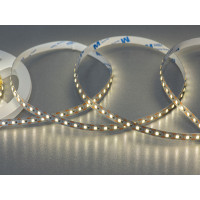 LED стрічка 5В з USB, 120 діодів на метр, 8мм, нейтральний