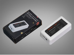 Контролер для RGBW стрічки