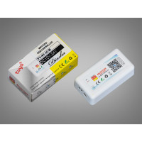 Контролер для RGB LED стрічки
