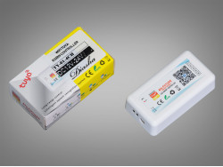 Контролер TUYA для RGBW стрічки