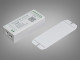  WiFi контролер для RGBW стрічки  1 