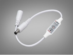 Контролер для LED стрічки