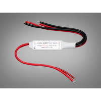 Підсилювач для LED стрічки