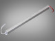 Ультратонкий блок живлення 24В 100Вт у формі олівця (stick)