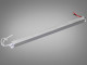 Ультратонкий блок живлення 24В 120Вт у форматі stick (олівець)