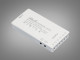 LED драйвер 24W 12V з підтримкою сенсорного керування та mini amp