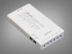 Блок живлення з роз'ємами DuPont та mini amp для швидкого монтажу