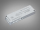 Блок живлення для LED стрічки з роз'ємами DuPont та Mini Amp 60W