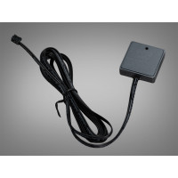 Датчик на LED стрічку, сенсорний безконтактний