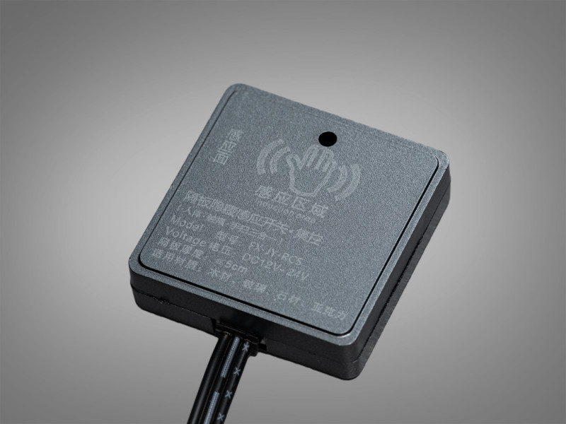 Датчик на LED стрічку, сенсорний безконтактний