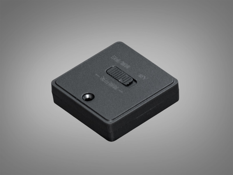 Датчик на LED стрічку, сенсорний безконтактний