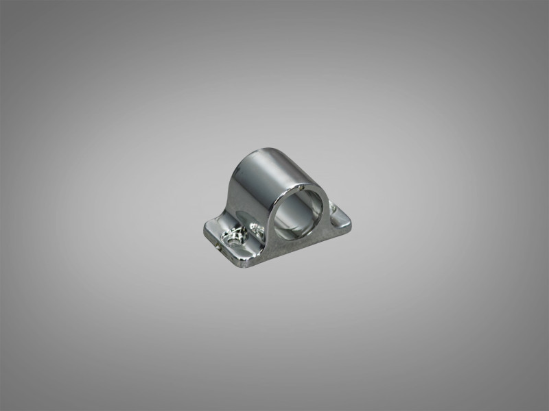 Датчик для керування блоком живлення LED стрічки, відкриття дверей