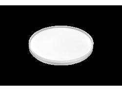 Світлодіодна пристельова люстра 2H-007, Білий