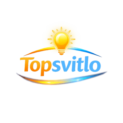 Topsvitlo